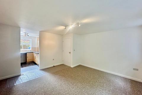37 Huskinson Drive, Hereford, HR1 1DB