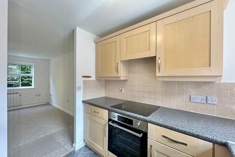 37 Huskinson Drive, Hereford, HR1 1DB
