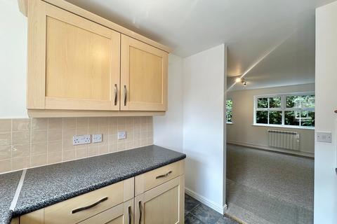 37 Huskinson Drive, Hereford, HR1 1DB