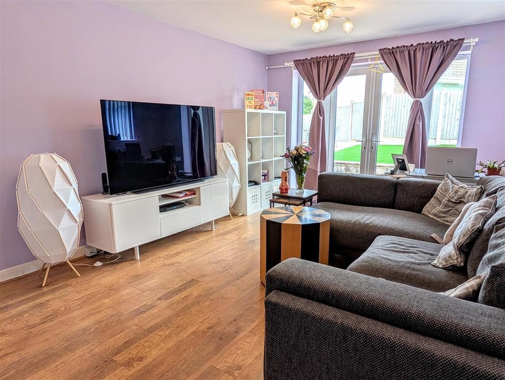 PXL 20250715 140339378.MP~2.jpg