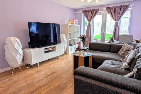 undefined, 18 Ashford Drive, Pontesbury, Shrewsbury, SY5 0QR