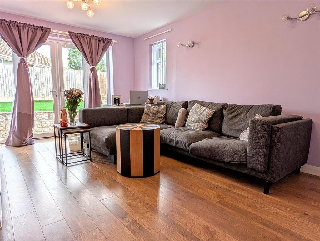 PXL 20250715 140259950.MP~2.jpg