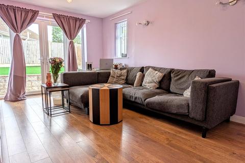 undefined, 18 Ashford Drive, Pontesbury, Shrewsbury, SY5 0QR