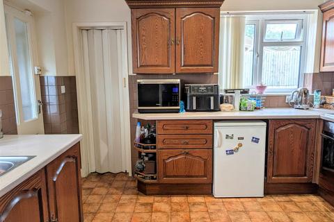 undefined, 18 Ashford Drive, Pontesbury, Shrewsbury, SY5 0QR