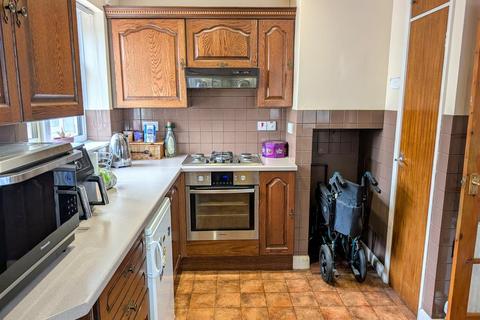 undefined, 18 Ashford Drive, Pontesbury, Shrewsbury, SY5 0QR