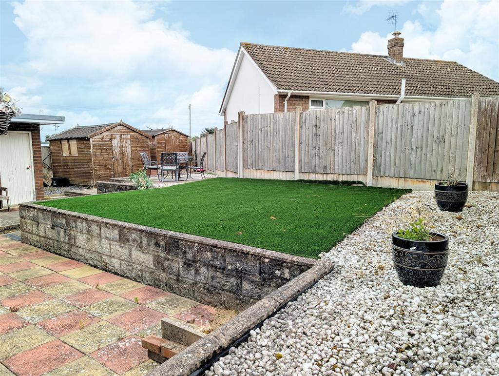 Garden 4.jpg