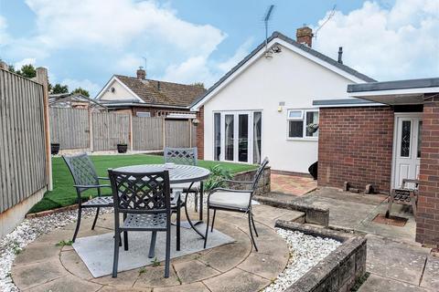 undefined, 18 Ashford Drive, Pontesbury, Shrewsbury, SY5 0QR