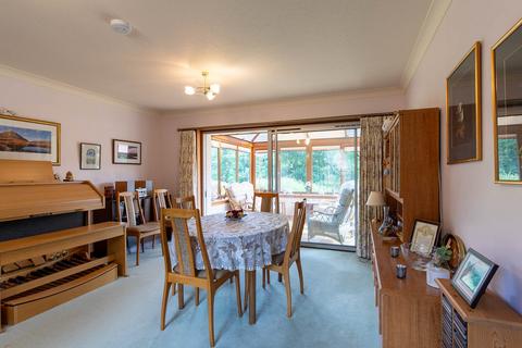 undefined, 19 Fonab Crescent, Pitlochry PH16 5SQ