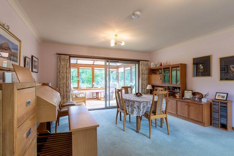 undefined, 19 Fonab Crescent, Pitlochry PH16 5SQ