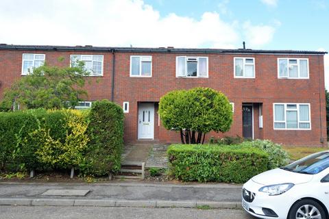 44 Cumberland Close, Epsom, KT19 9JP