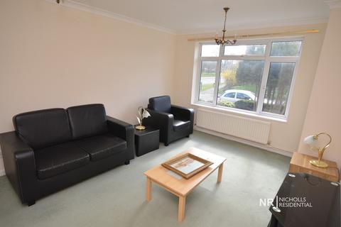 44 Cumberland Close, Epsom, KT19 9JP