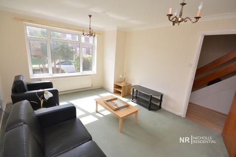 44 Cumberland Close, Epsom, KT19 9JP