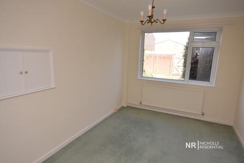 44 Cumberland Close, Epsom, KT19 9JP