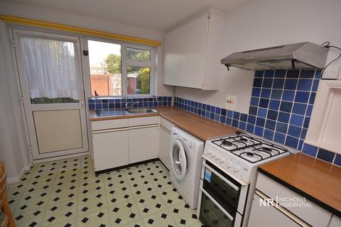 44 Cumberland Close, Epsom, KT19 9JP