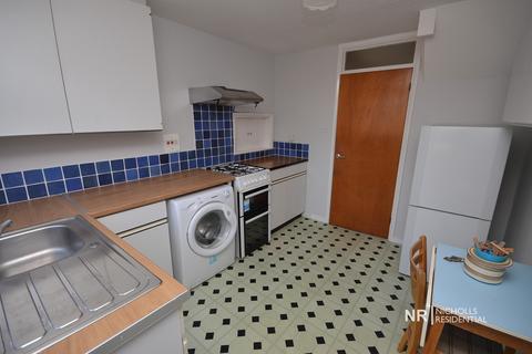 44 Cumberland Close, Epsom, KT19 9JP