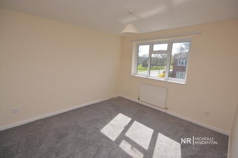 44 Cumberland Close, Epsom, KT19 9JP