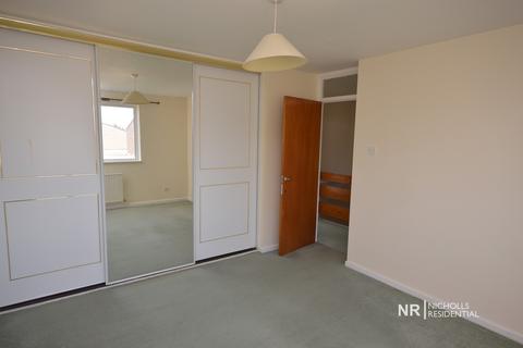 44 Cumberland Close, Epsom, KT19 9JP