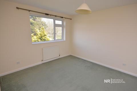 44 Cumberland Close, Epsom, KT19 9JP