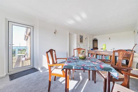 undefined, Kings Parade, Aldwick