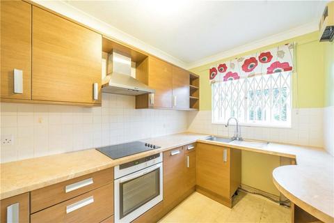 1 bedroom flat for sale, Clarence Lane, London SW15