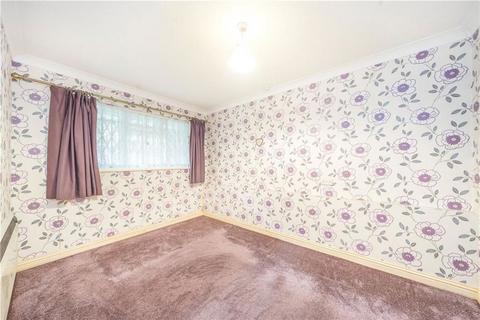 1 bedroom flat for sale, Clarence Lane, London SW15