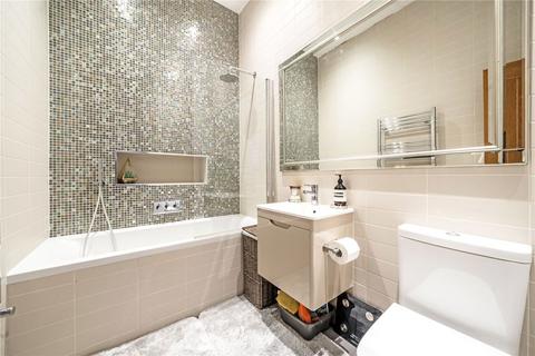 2 bedroom flat for sale, Shirland Road, London W9