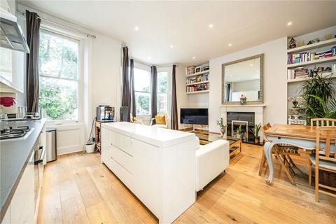 2 bedroom flat for sale, Shirland Road, London W9