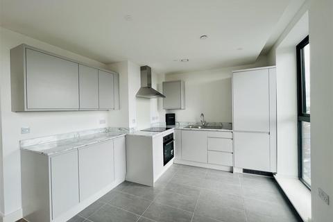 2 bedroom apartment for sale, The Downs, Altrincham