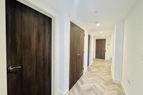 2 bedroom apartment for sale, The Downs, Altrincham