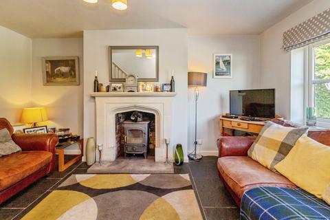 3 bedroom detached house for sale, Stafford ST21
