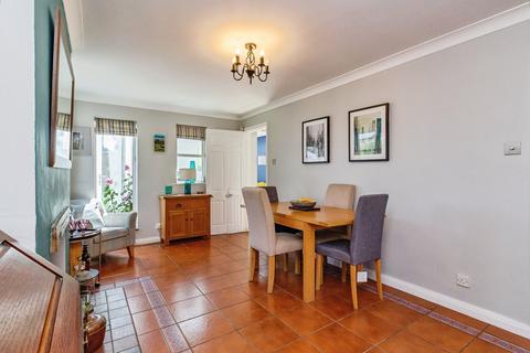 3 bedroom detached house for sale, Stafford ST21