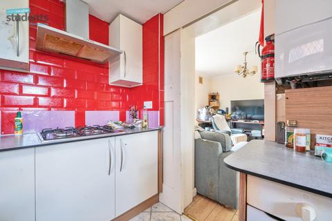 5 bedroom semi-detached house to rent, Plymouth Avenue, East Sussex BN2