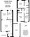 7 Lammas Rd Godalming copy FP plan.PNG