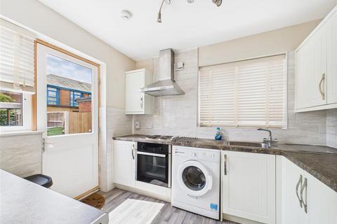 undefined, Barnetby Road, Hessle