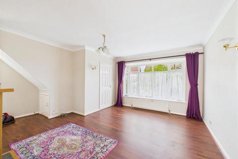 undefined, Barnetby Road, Hessle