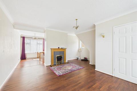 undefined, Barnetby Road, Hessle