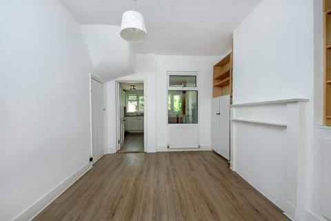 undefined, Felix Road, W13