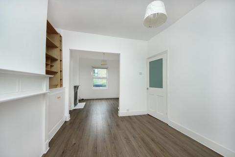 undefined, Felix Road, W13