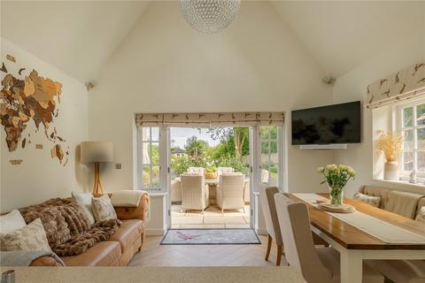 undefined, Reed End, Therfield, Royston, Hertfordshire, SG8