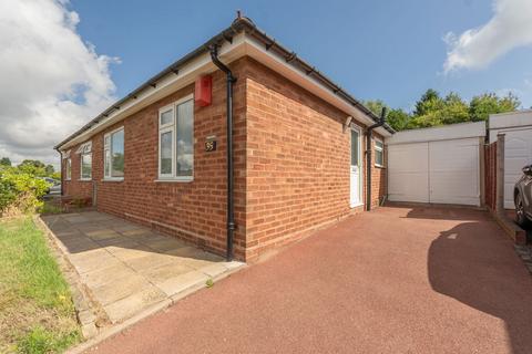35 Sara Close, Sutton Coldfield, B74 4BW