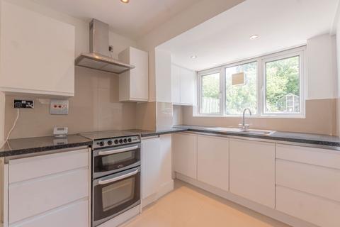35 Sara Close, Sutton Coldfield, B74 4BW