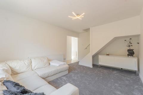 35 Sara Close, Sutton Coldfield, B74 4BW