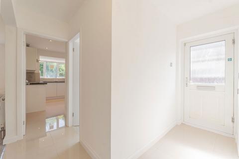 35 Sara Close, Sutton Coldfield, B74 4BW