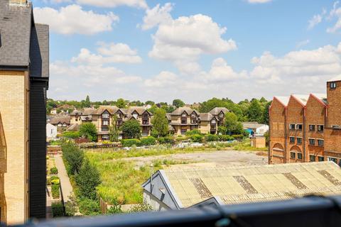 undefined, Navigation Drive, Ware, SG12