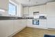 Additional image 3 of Navigation Drive, Ware, SG12