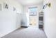 Additional image 7 of Navigation Drive, Ware, SG12
