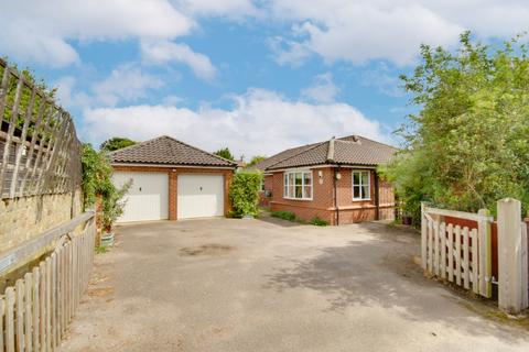 undefined, Library Walk, Somersham, PE28