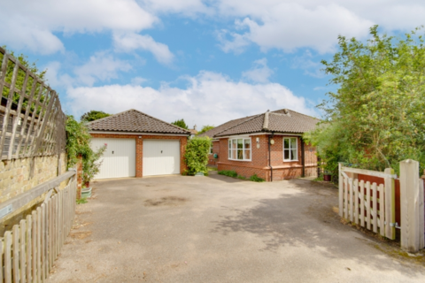 undefined, 1 Library Walk,  Somersham