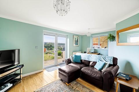 3 bedroom semi-detached house for sale, Harbour View Road, Dover, CT17