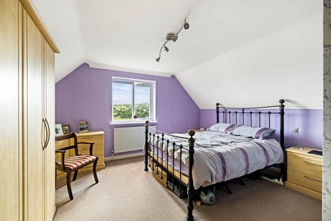 3 bedroom semi-detached house for sale, Harbour View Road, Dover, CT17